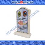 Plakat Award Pemerintah Kabupaten Sambas