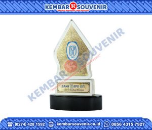 Plakat Piala Pemerintah Kabupaten Halmahera Timur
