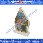 Piala Kenang Kenangan DPRD Kota Bengkulu
