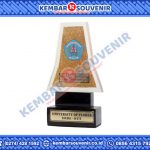 Plakat Pemenang Lomba DPRD Kabupaten Ogan Komering Ulu