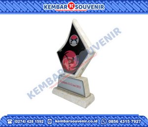 Piala Plakat Provinsi Jawa Barat