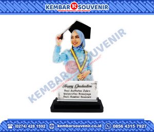Plakat Keramik PT Perkebunan Nusantara III (Persero)