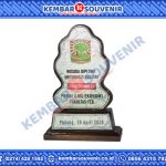 Plakat Keramik Kota Yogyakarta