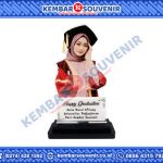 Plakat Tembaga Keramika Indonesia Assosiasi Tbk