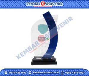 Piala Kenang Kenangan DPRD Kabupaten Sumba Barat