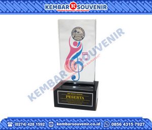 Kotak Vandel Kabupaten Jembrana
