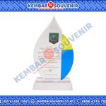Model Plakat Terbaru DPRD Provinsi Lampung