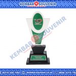 Souvenir Marmer Kabupaten Hulu Sungai Utara