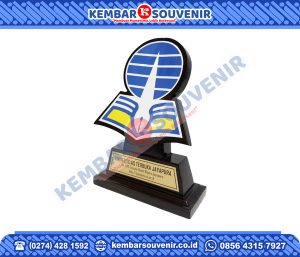 Piala Kenang Kenangan Kabupaten Pesisir Selatan