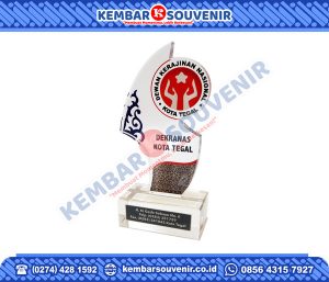Vandel Keramik Kabupaten Sleman
