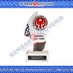 Piala Custom Kabupaten Solok Selatan