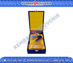 Kotak Vandel Kabupaten Kutai Kartanegara