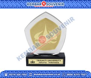 Jenis Jenis Plakat Penghargaan Universitas Syiah Kuala